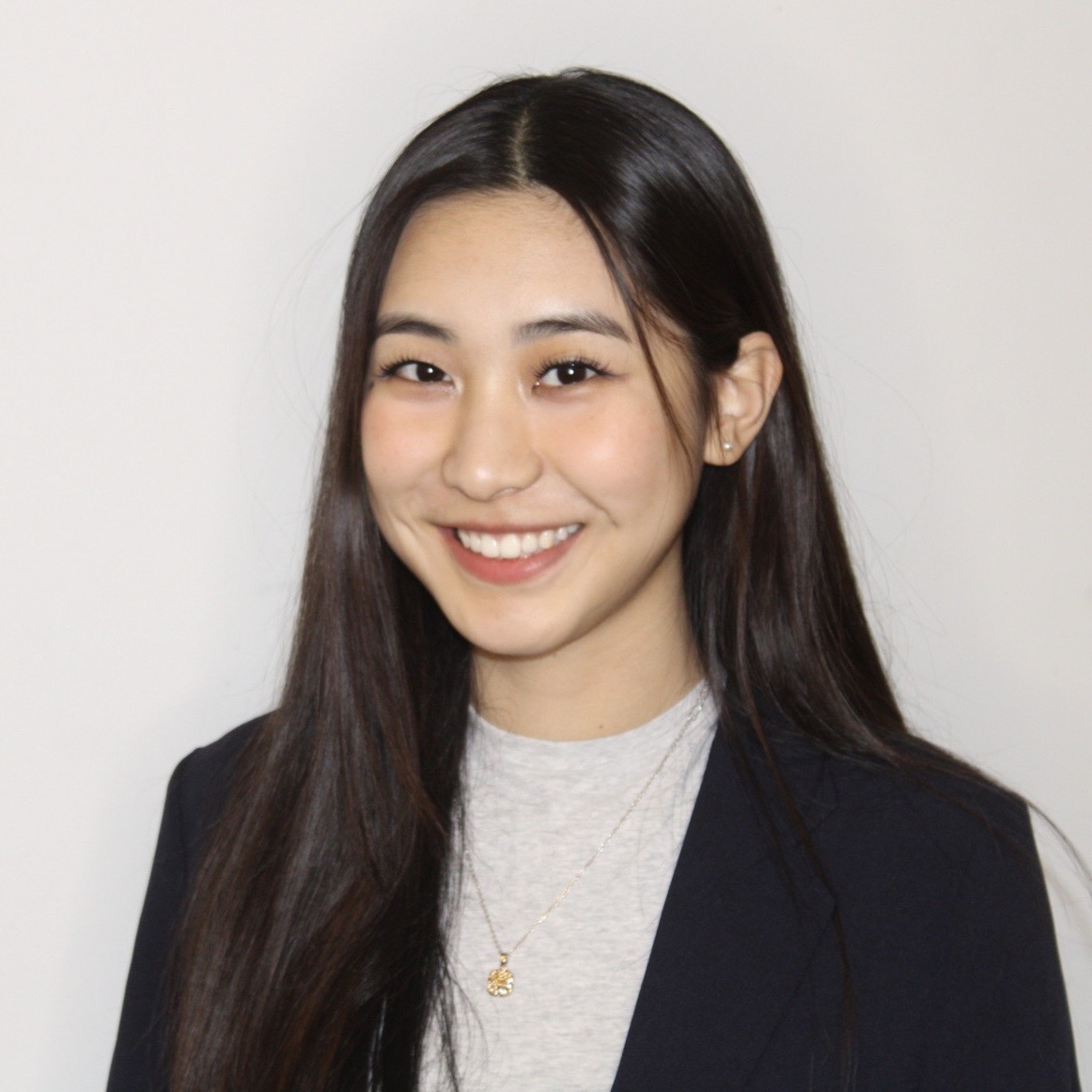 Wei-Tzu Lee
